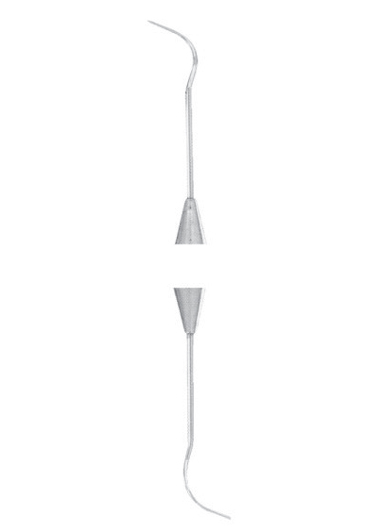 AI-DM-1551 
